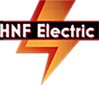 HNF Electric